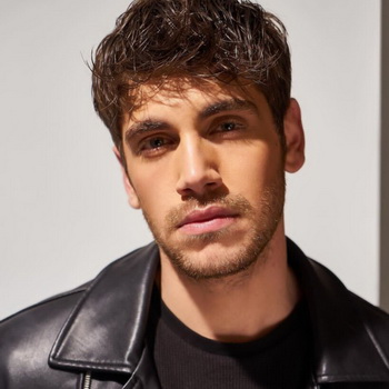 Emre Bey Biography